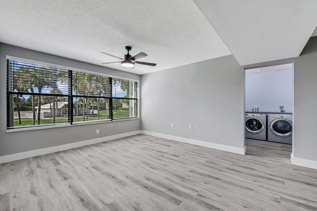 3507 Village Boulevard 201, West Palm Beach, FL 33409