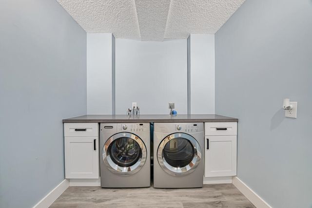 3507 Village Boulevard 201, West Palm Beach, FL 33409