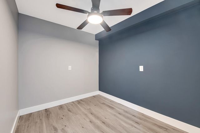 3507 Village Boulevard 201, West Palm Beach, FL 33409