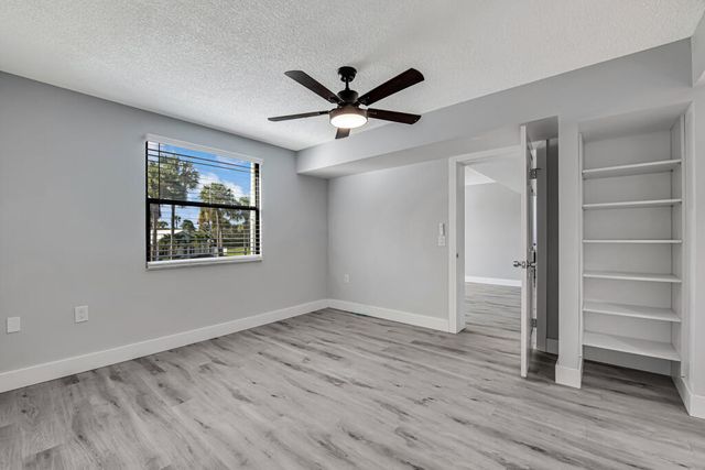 3507 Village Boulevard 201, West Palm Beach, FL 33409