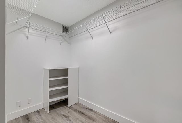 3507 Village Boulevard 201, West Palm Beach, FL 33409