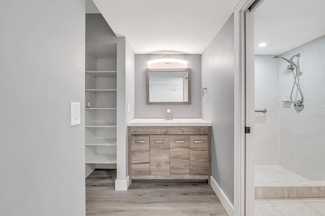 3507 Village Boulevard 201, West Palm Beach, FL 33409