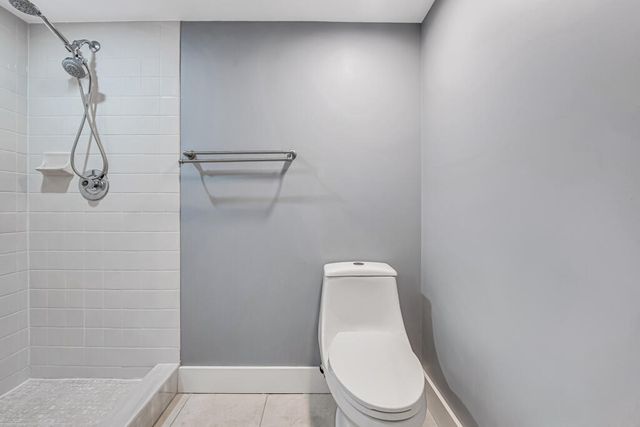 3507 Village Boulevard 201, West Palm Beach, FL 33409