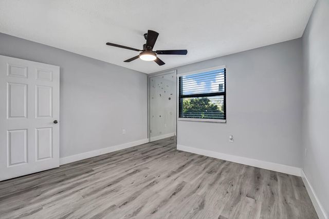 3507 Village Boulevard 201, West Palm Beach, FL 33409