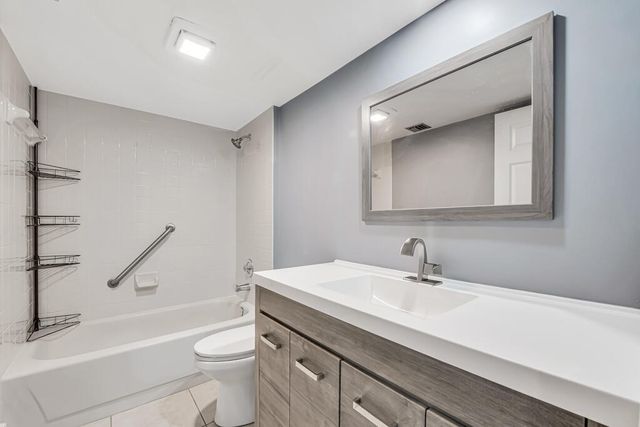 3507 Village Boulevard 201, West Palm Beach, FL 33409