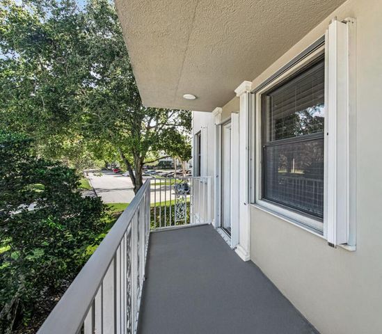 3507 Village Boulevard 201, West Palm Beach, FL 33409