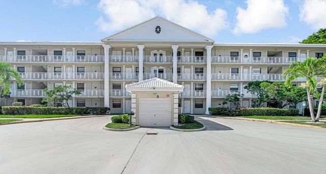 3507 Village Boulevard 201, West Palm Beach, FL 33409