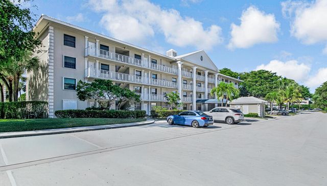 3507 Village Boulevard 201, West Palm Beach, FL 33409
