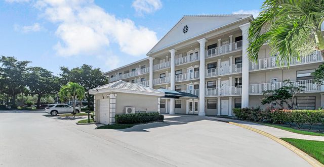 3507 Village Boulevard 201, West Palm Beach, FL 33409