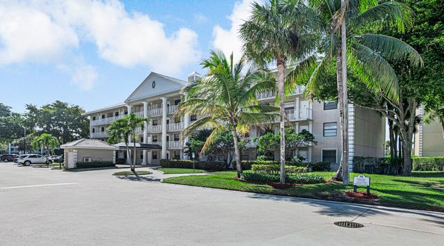 3507 Village Boulevard 201, West Palm Beach, FL 33409