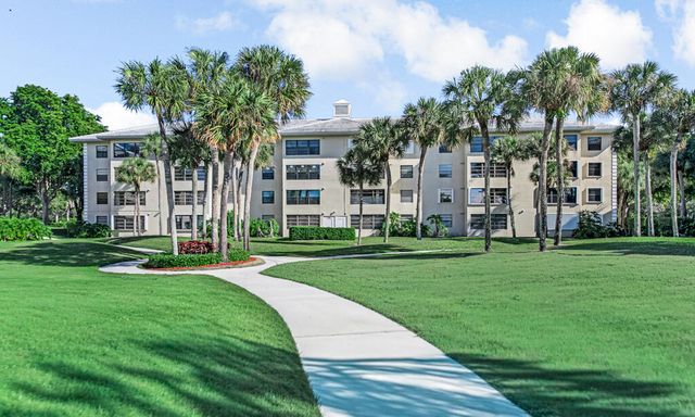 3507 Village Boulevard 201, West Palm Beach, FL 33409