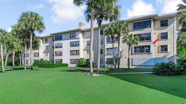 3507 Village Boulevard 201, West Palm Beach, FL 33409