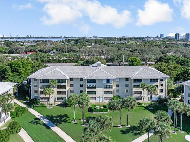 3507 Village Boulevard 201, West Palm Beach, FL 33409