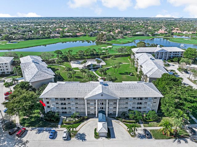 3507 Village Boulevard 201, West Palm Beach, FL 33409