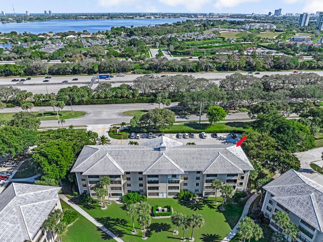 3507 Village Boulevard 201, West Palm Beach, FL 33409
