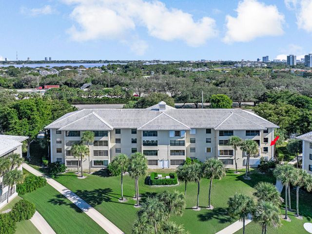 3507 Village Boulevard 201, West Palm Beach, FL 33409