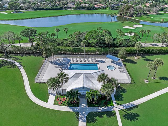 3507 Village Boulevard 201, West Palm Beach, FL 33409