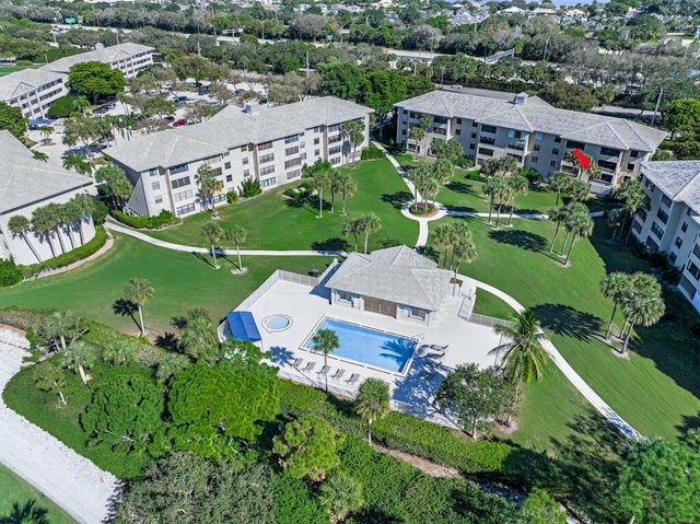 3507 Village Boulevard 201, West Palm Beach, FL 33409