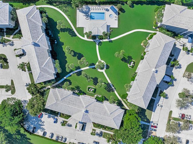 3507 Village Boulevard 201, West Palm Beach, FL 33409