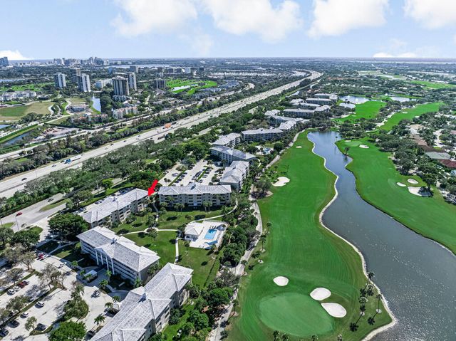 3507 Village Boulevard 201, West Palm Beach, FL 33409