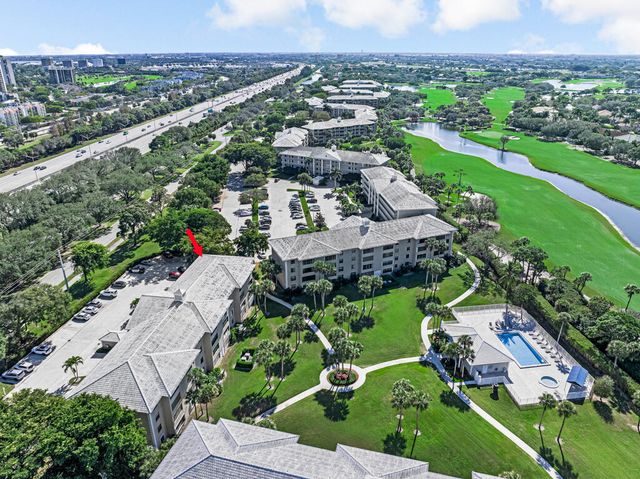 3507 Village Boulevard 201, West Palm Beach, FL 33409