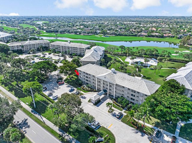 3507 Village Boulevard 201, West Palm Beach, FL 33409