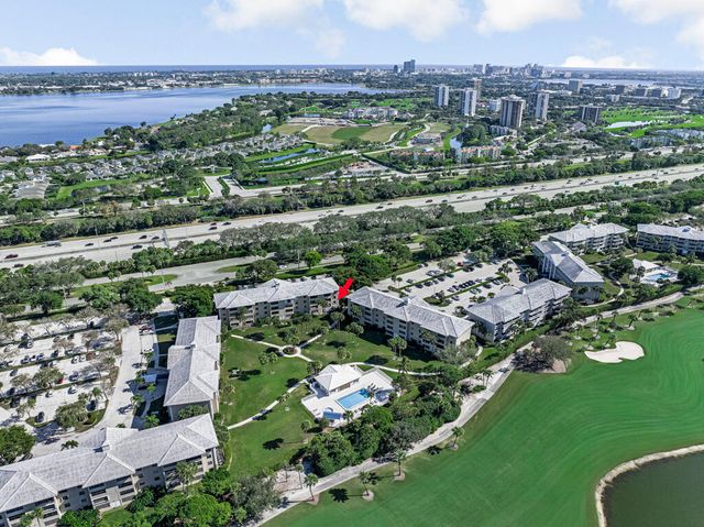 3507 Village Boulevard 201, West Palm Beach, FL 33409