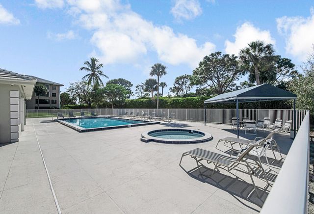 3507 Village Boulevard 201, West Palm Beach, FL 33409