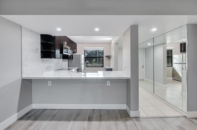 3507 Village Boulevard 201, West Palm Beach, FL 33409