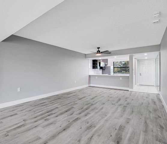 3507 Village Boulevard 201, West Palm Beach, FL 33409