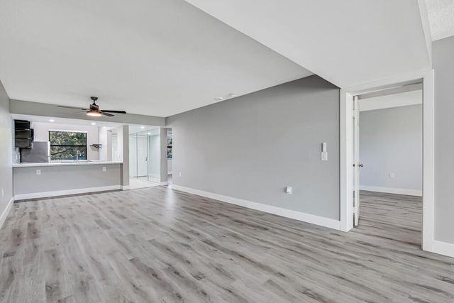 3507 Village Boulevard 201, West Palm Beach, FL 33409