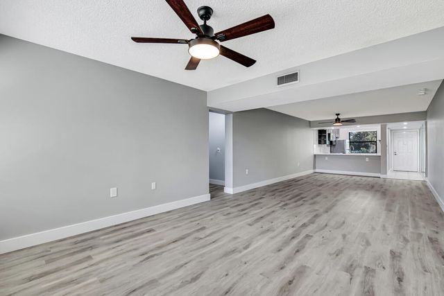 3507 Village Boulevard 201, West Palm Beach, FL 33409