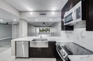 3507 Village Boulevard 201, West Palm Beach, FL 33409