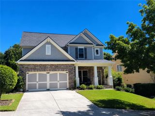 7521 Mourning Dove Way, Flowery Branch, GA 30542