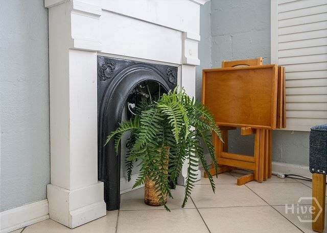 1012 Jones Avenue, Tybee Island, GA 31328