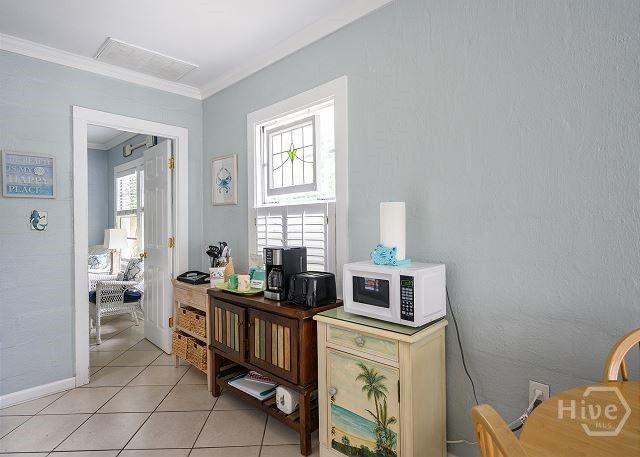 1012 Jones Avenue, Tybee Island, GA 31328