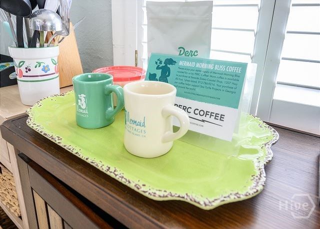 1012 Jones Avenue, Tybee Island, GA 31328