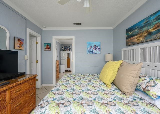 1012 Jones Avenue, Tybee Island, GA 31328