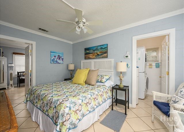 1012 Jones Avenue, Tybee Island, GA 31328