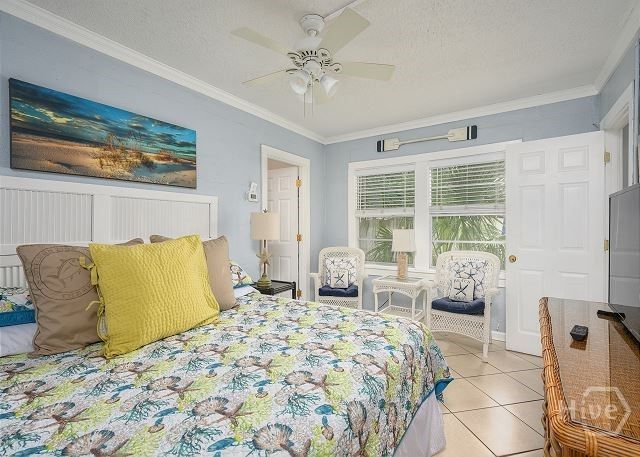 1012 Jones Avenue, Tybee Island, GA 31328