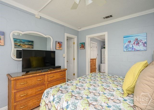 1012 Jones Avenue, Tybee Island, GA 31328