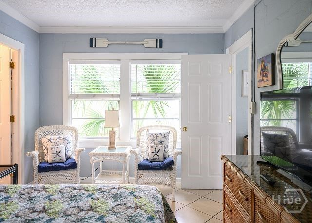 1012 Jones Avenue, Tybee Island, GA 31328