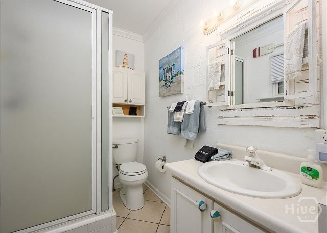 1012 Jones Avenue, Tybee Island, GA 31328