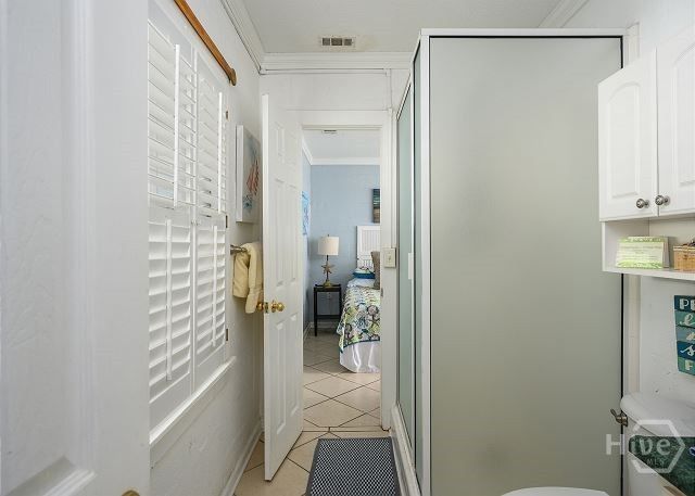 1012 Jones Avenue, Tybee Island, GA 31328