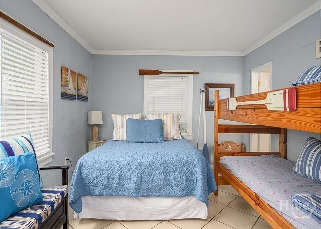 1012 Jones Avenue, Tybee Island, GA 31328