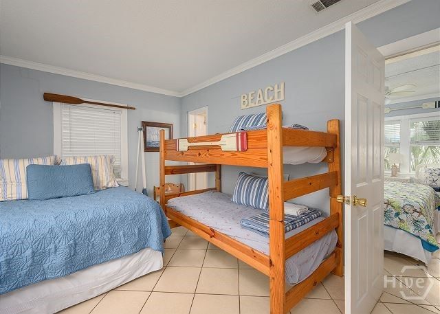 1012 Jones Avenue, Tybee Island, GA 31328