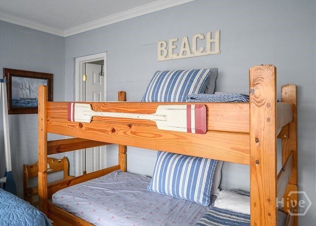 1012 Jones Avenue, Tybee Island, GA 31328