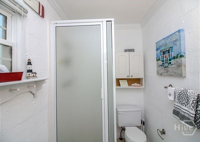 1012 Jones Avenue, Tybee Island, GA 31328