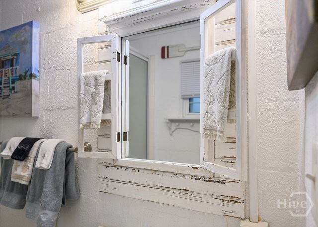 1012 Jones Avenue, Tybee Island, GA 31328