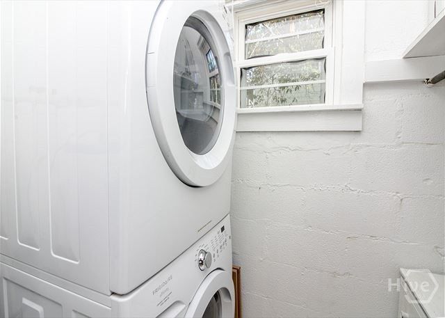 1012 Jones Avenue, Tybee Island, GA 31328